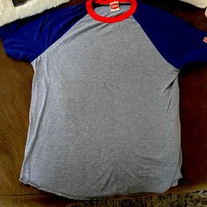 Excellent condition Homage t-shirt